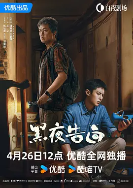 捆绑触手调教视频网站