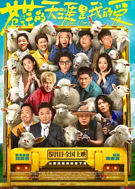 欧美日韩精品视频一区二区在线播放