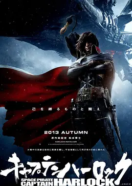 视频一区二区欧美日韩在线