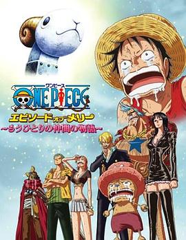 中文字幕免费视频精品一