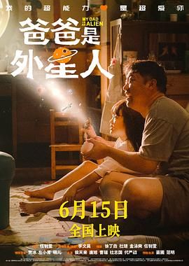 亚洲精品视频在线