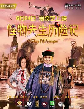 欧美日韩精品国产一区二区