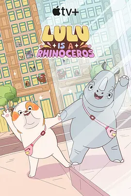 少妇喷水网站