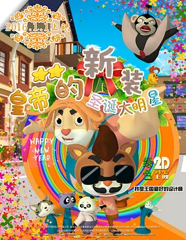亚洲麻豆精品