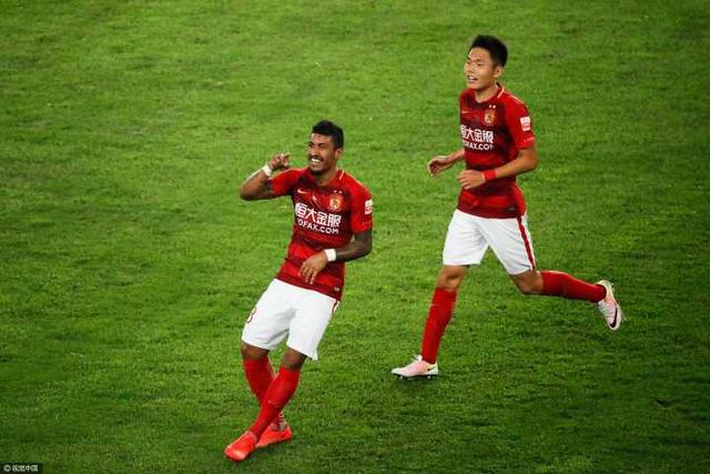 一本色道久久综合一区