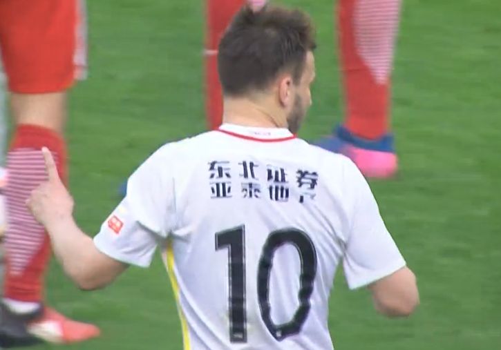 2017av在线