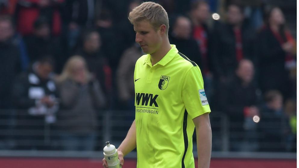 中文字幕在线中文字幕在线中三区