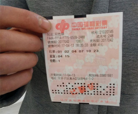 三级全黄完整版