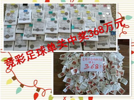 久久久久久久精品免费久精品