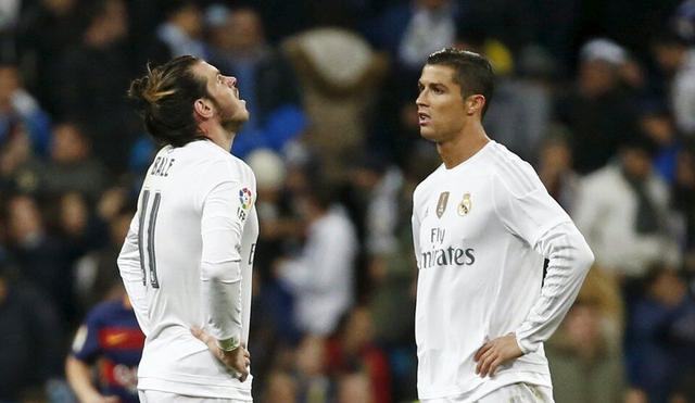 超碰在线caoporn成人