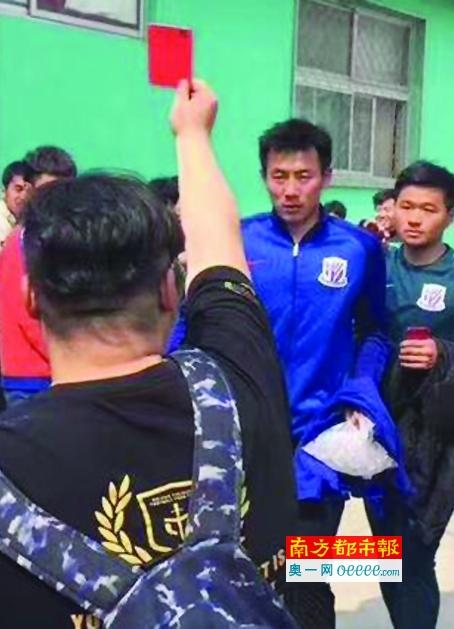 久久伊人亚洲
