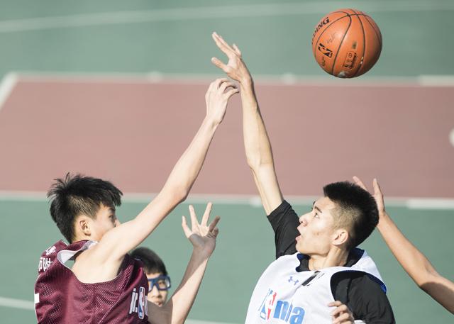 国99久9在线|免费