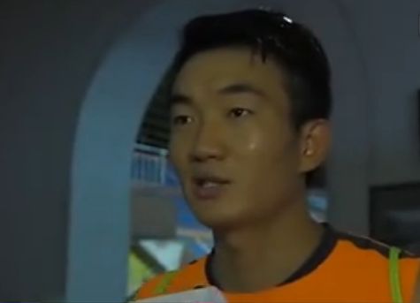 爱乐演员粉丝见面会