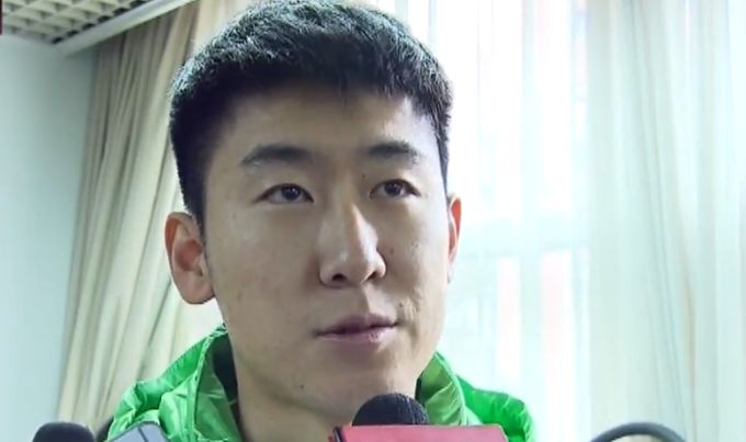 六月婷婷综合网