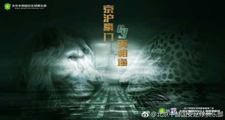 91短视频版在线观看免费大全