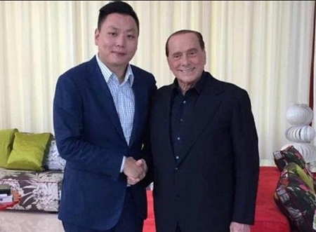 久久福利资源站免费观看i