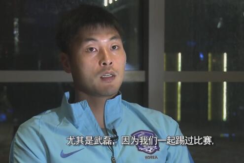 久久亚洲风情