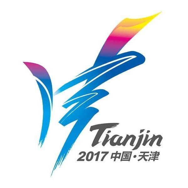 国产精品日日做人人爱