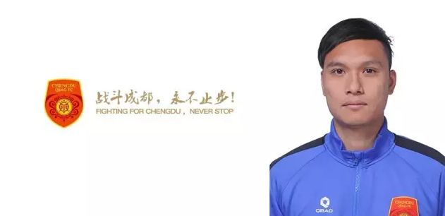 嗯啊不要啊视频