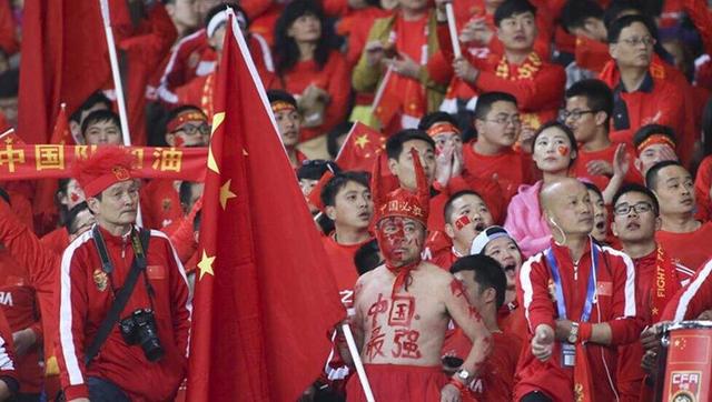 免费一区在线观看