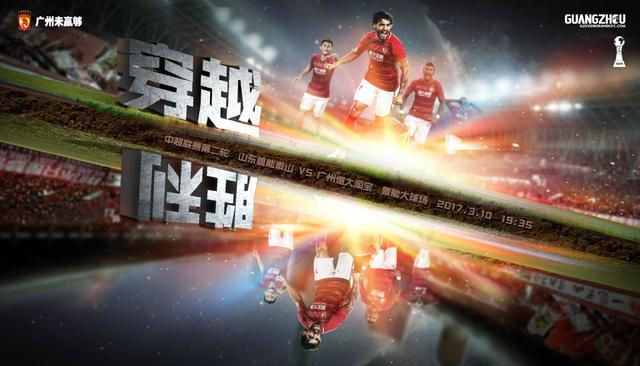 91小视频在线观看