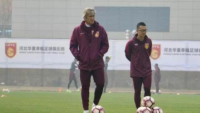 大色香蕉色视频大全