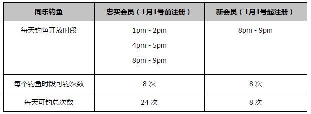 久久综合中文字幕一区二区三区