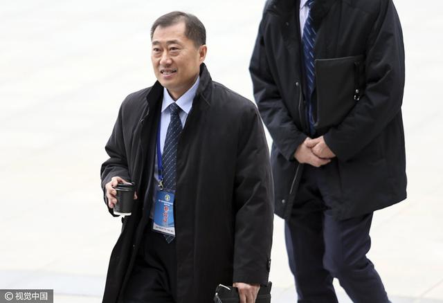 国产男女爽爽爽
