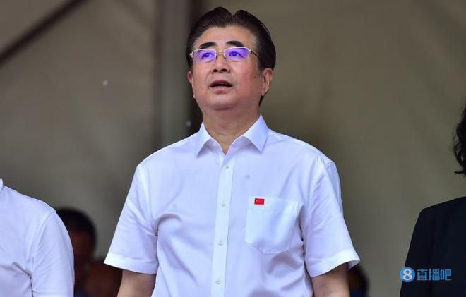 国产91色在线