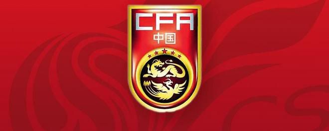 大咪咪娱乐网