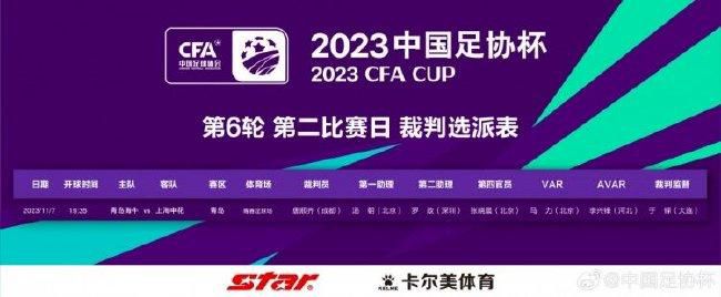 午夜大片免费男女爽爽影院久久