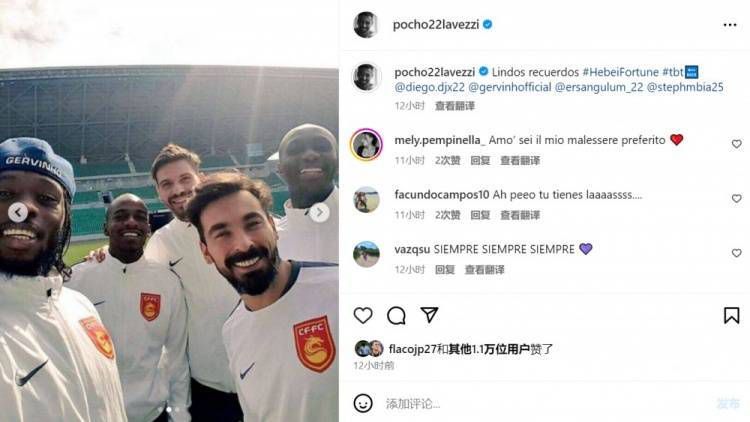 欧美视频在线播放观看免费福利资源