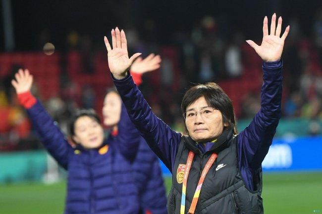 女生的逼逼视频