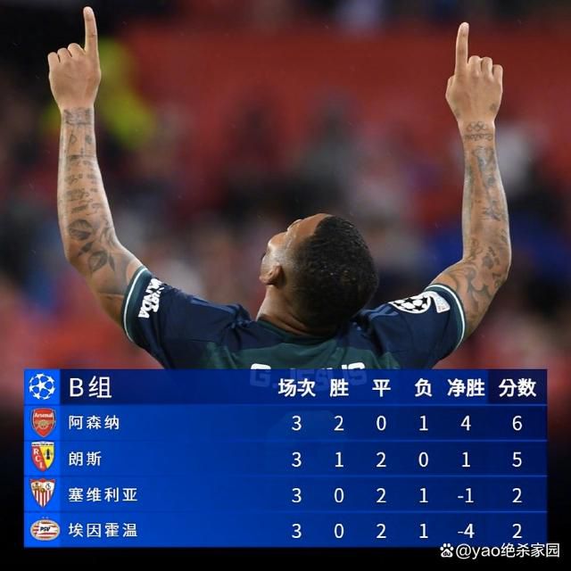 在线观看亚洲专区