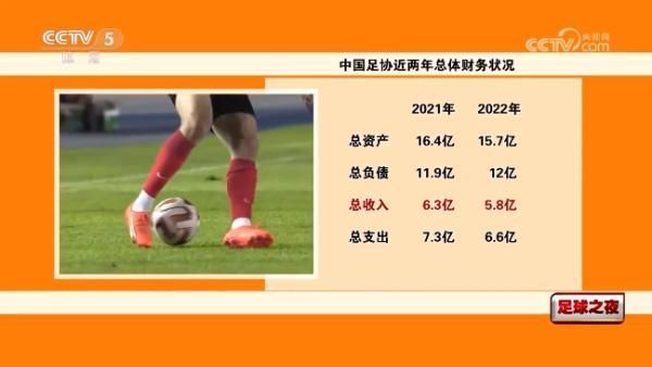 青青草伊人