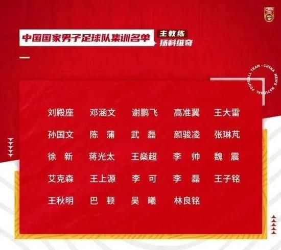 女友的内情