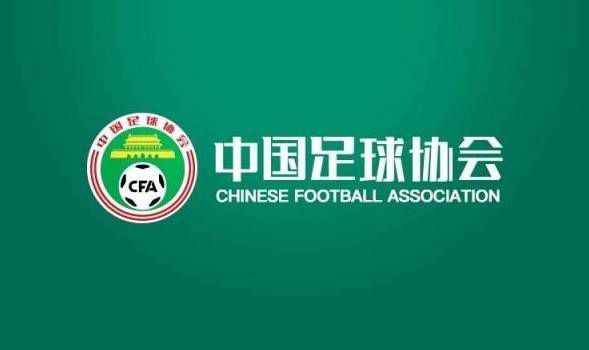 久久免费精品