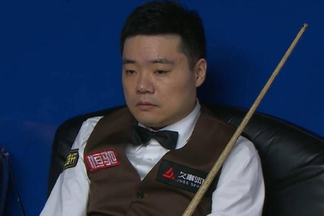 又见小姨