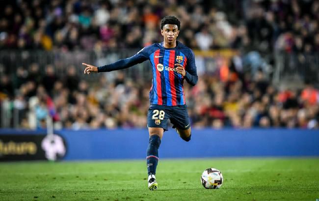 日韩中文一区