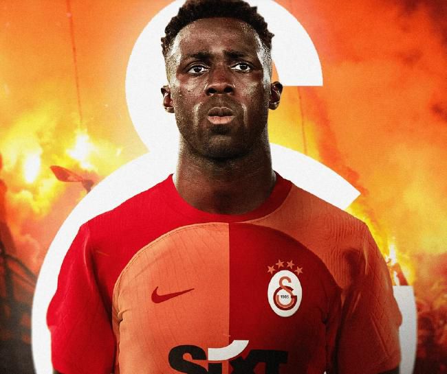 djye