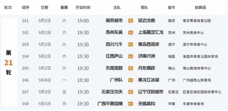午夜影院在线看