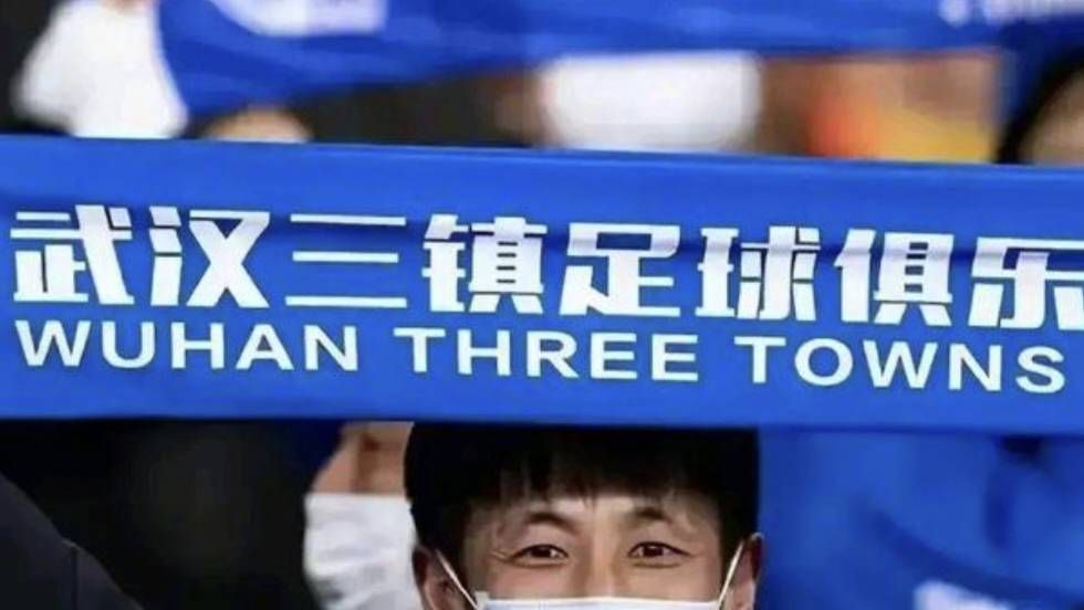 色呦呦在线播放