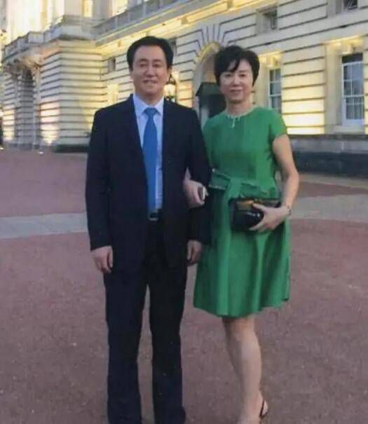 欧美性与