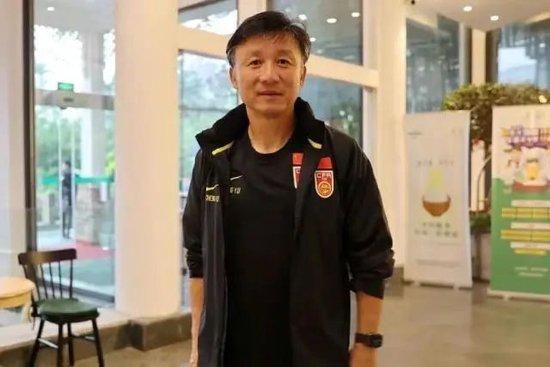 美容店特殊服务