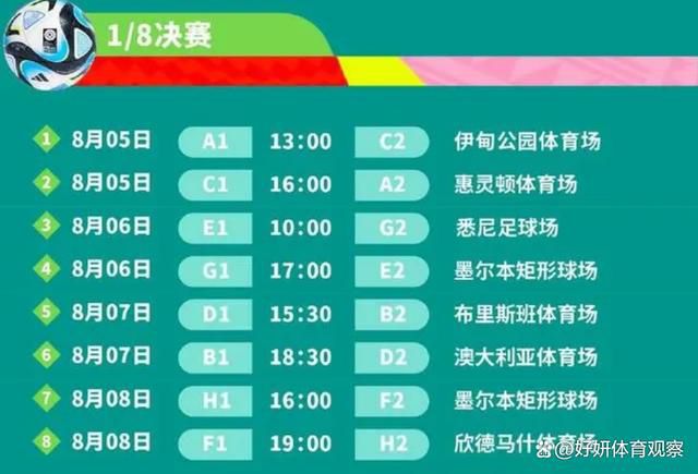 综合7799亚洲伊人爱爱网