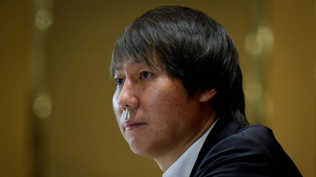 加勒比一本大道香蕉在线视频