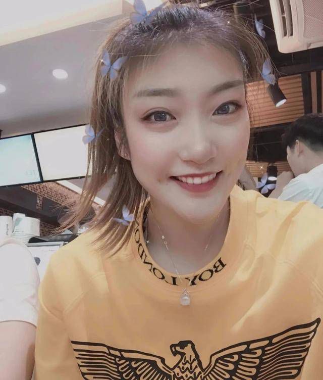 一本色道久久综合亚洲91