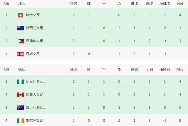 羞羞漫画无删减
