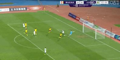 火热的妻子