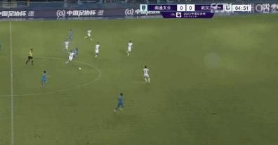 狼人社区91国产精品